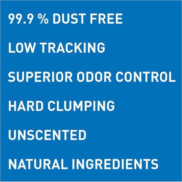 Cat Litter E840116