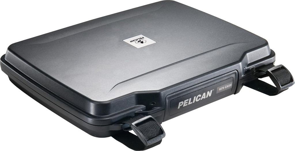 Laptop Case With Foam F101