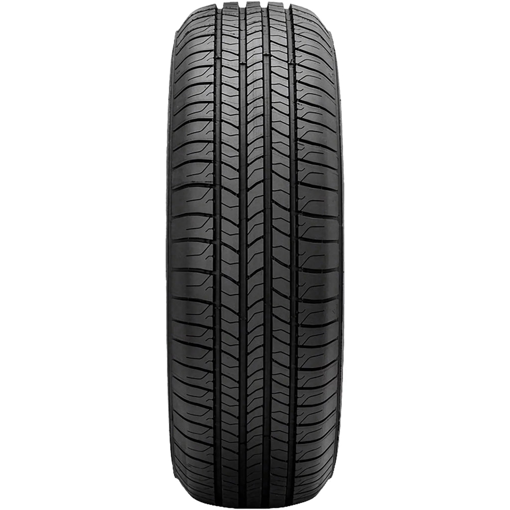 All Season 225/50R17 94V Passenger Tire F621