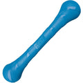 Dog Toy J4319