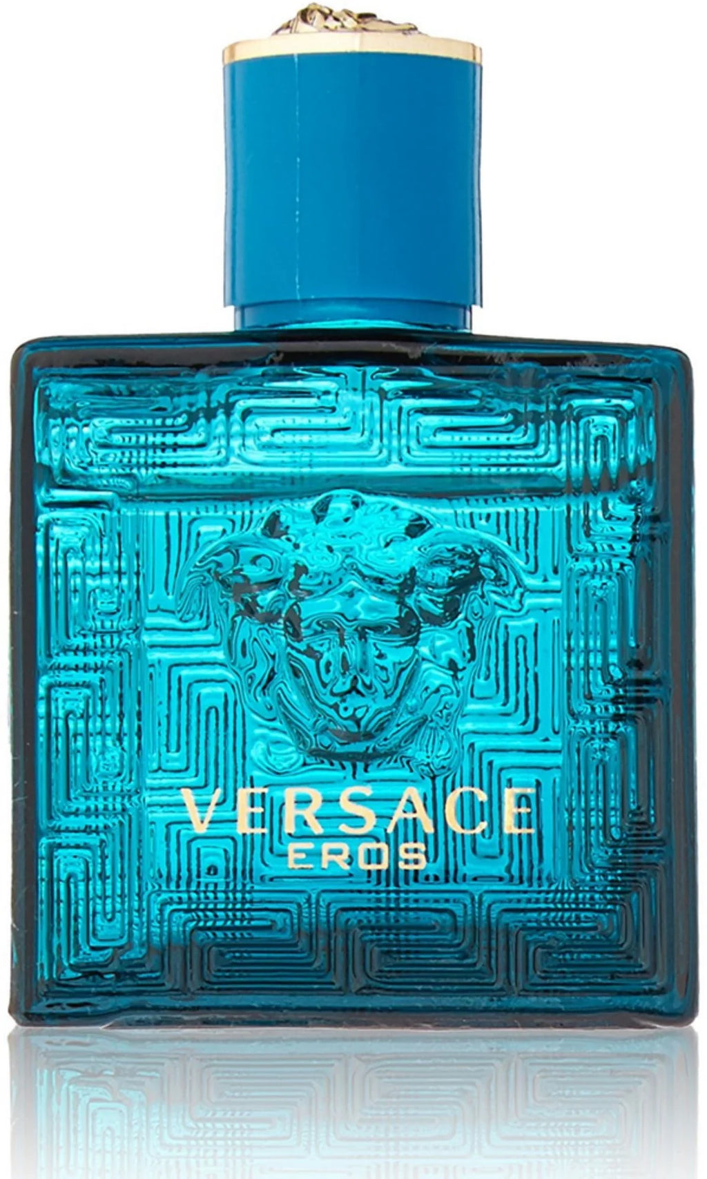 0.17 oz Eau De Toilette T57828