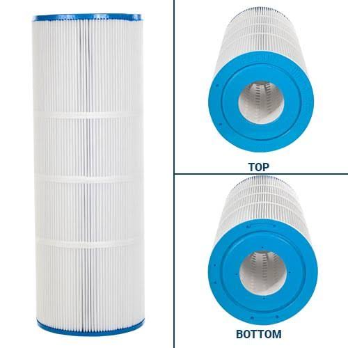 55 Sq. ft. Filter Cartridge M290