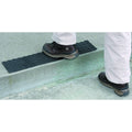 Self-Adhesive Rubber Safety Mat with Tread Surface J664