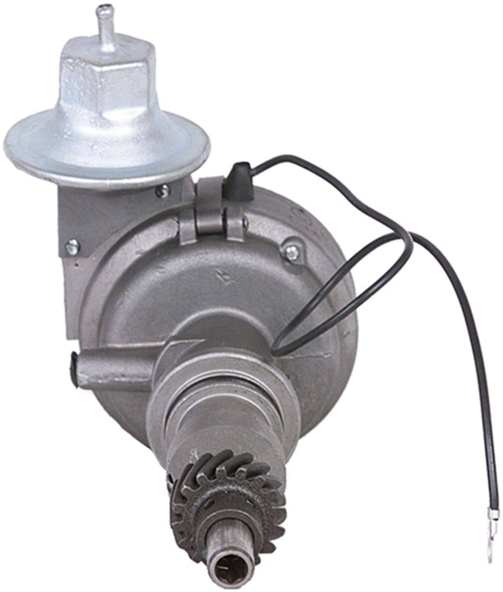 Distributor L3379