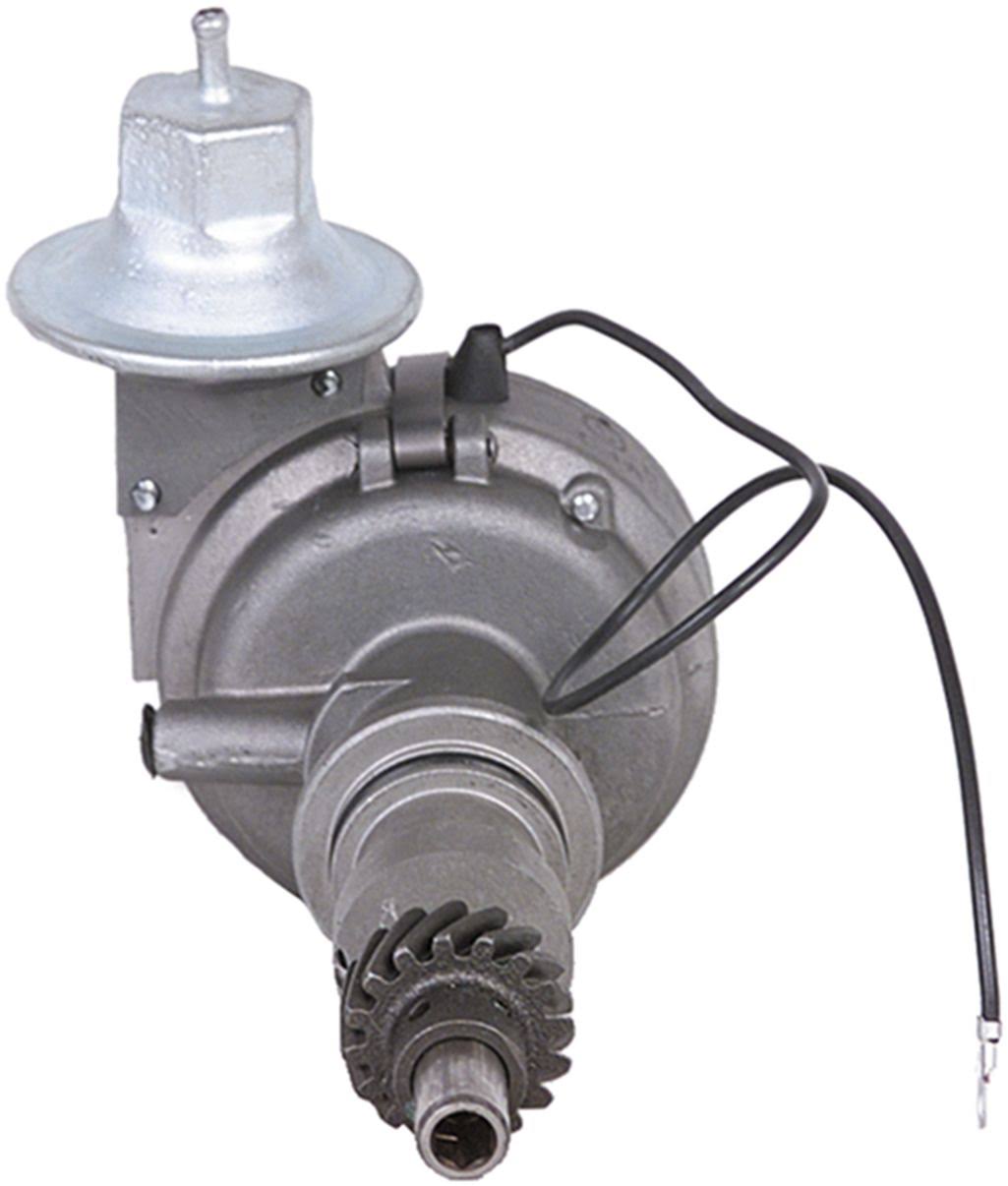 Distributor L3379