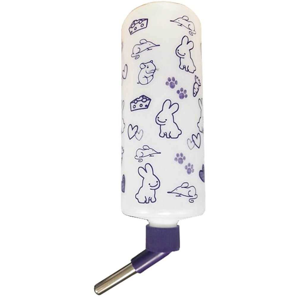 Rabbit 32oz Bottle H799