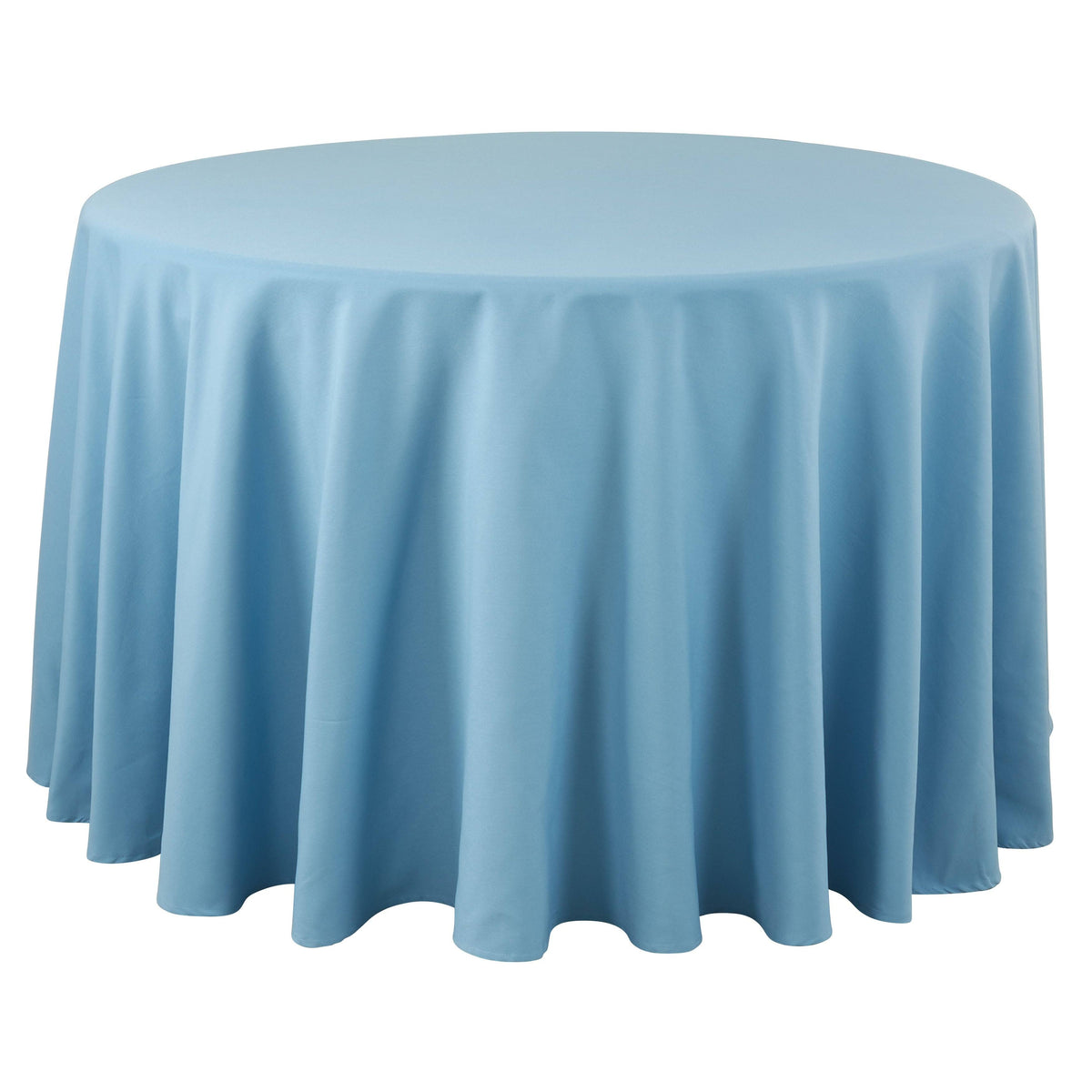 Everyday Tablecloth M336