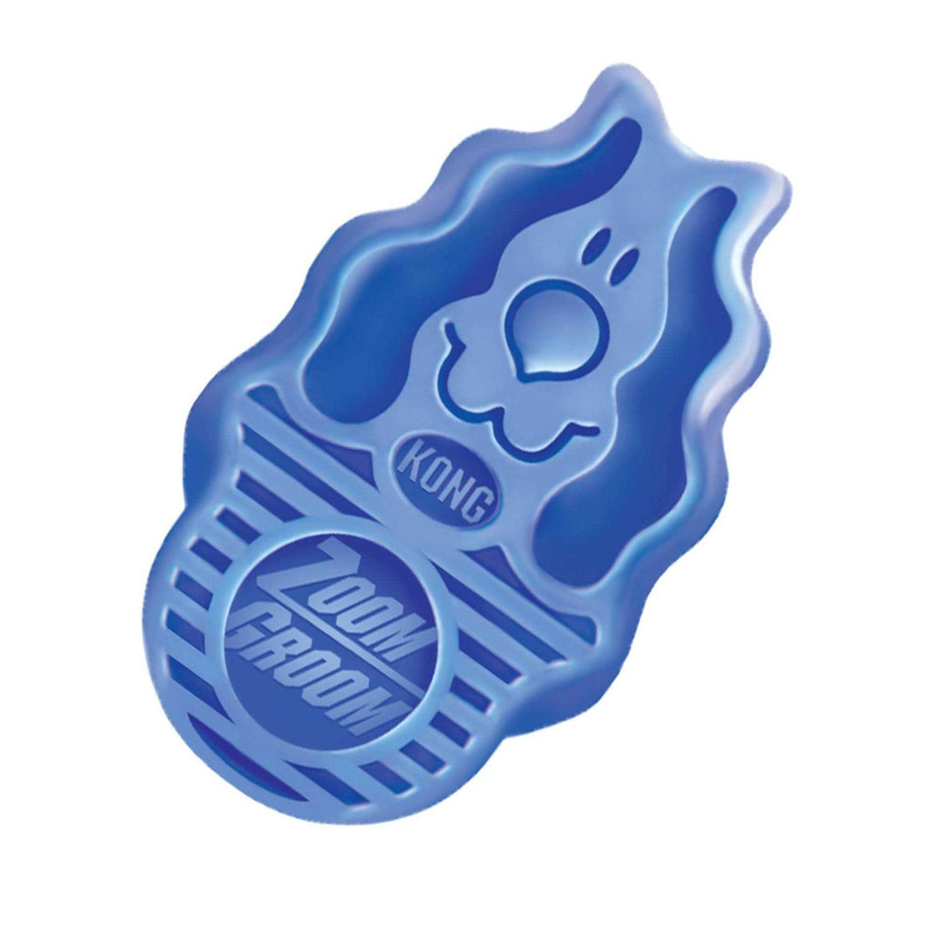 Brush J165