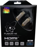 4K HDMI Cable 6 Feet S2570