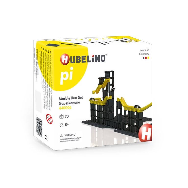 Marble Run F69609