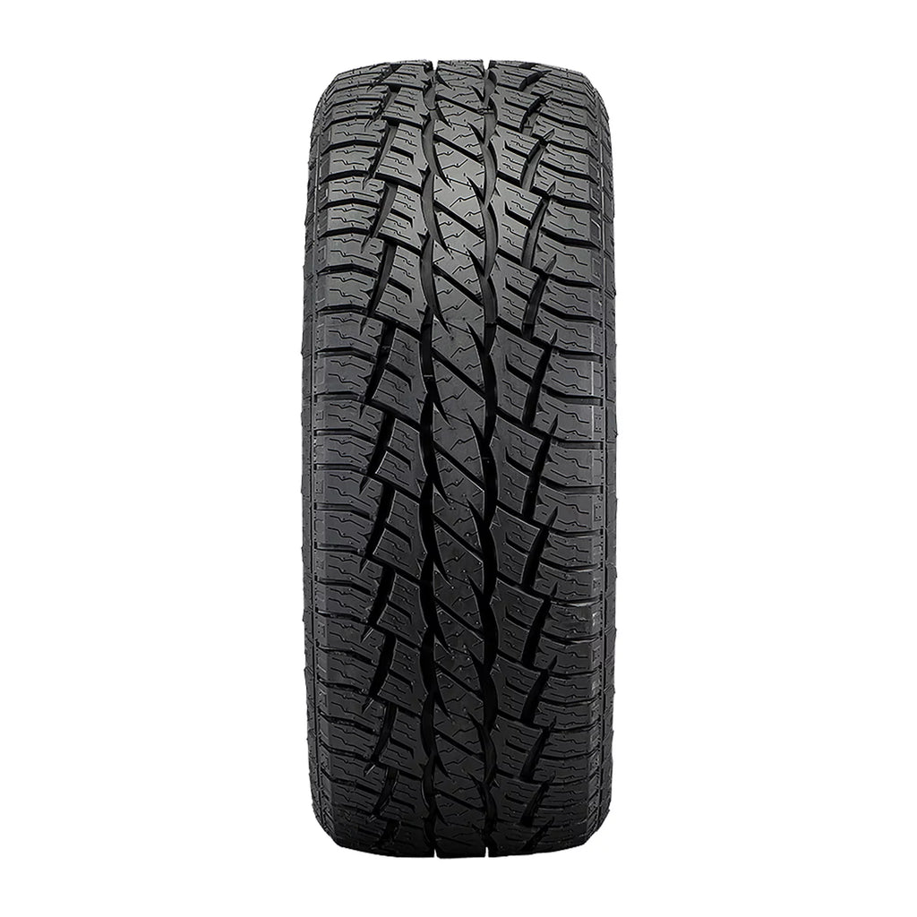 235/55ZR20 102W XL High Performance Tire U148