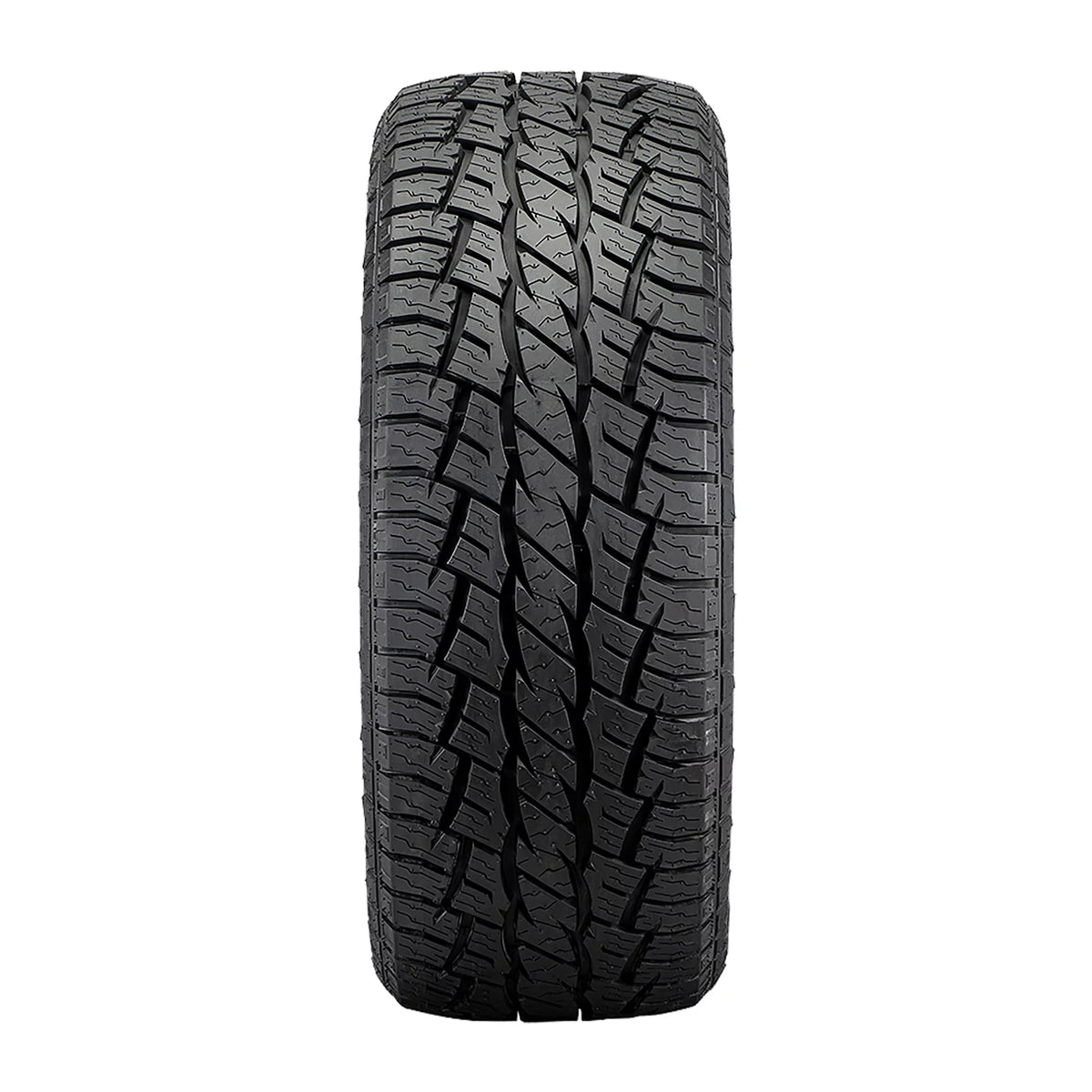 235/55ZR20 102W XL High Performance Tire U148