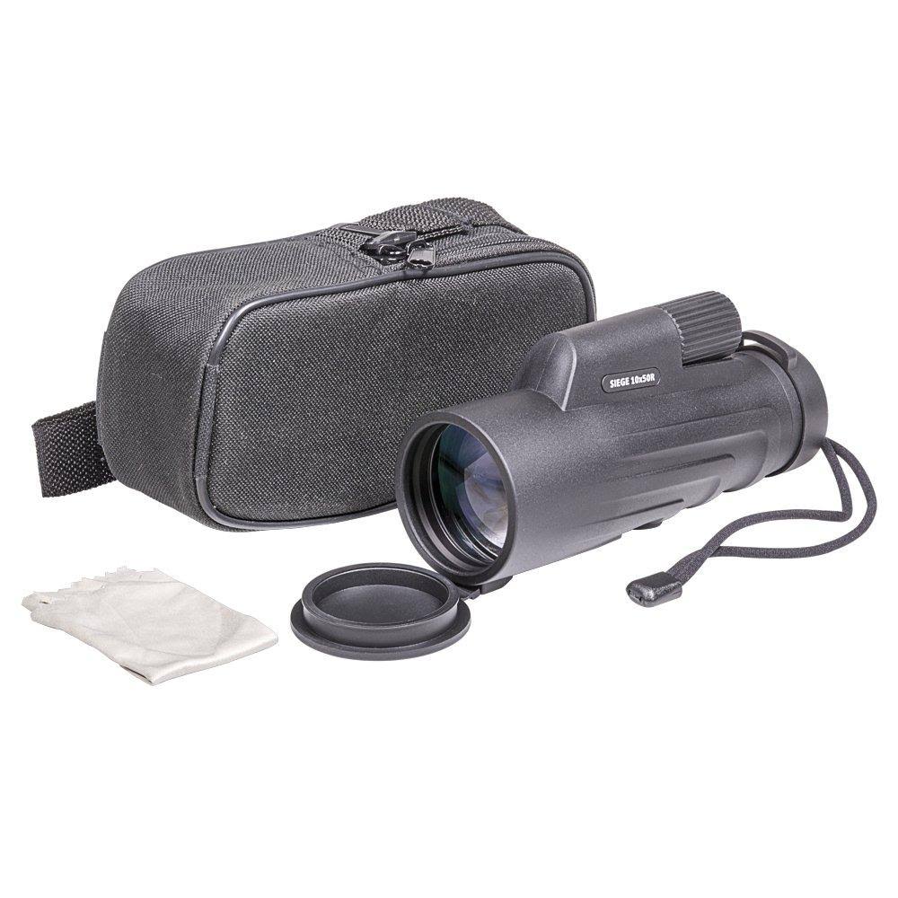 10X50R Tactical Monocular L176857