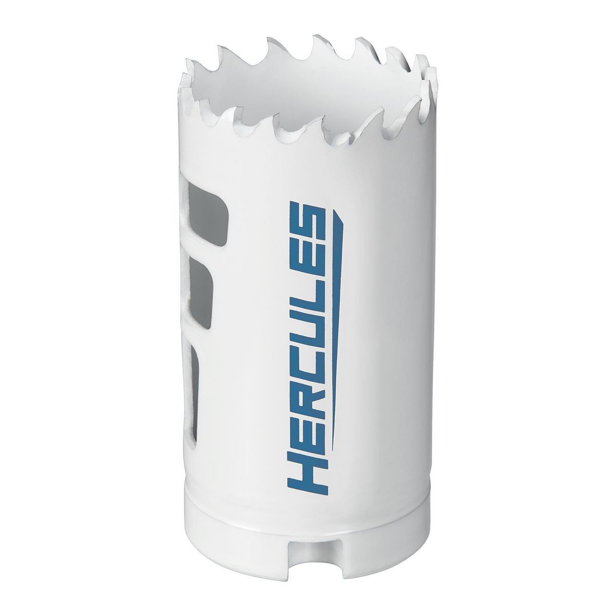 1-1/4 in. Bi-Metal Hole Saw I337946