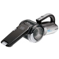 20V MAX Lithium Pivot Vac T32641