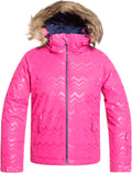 Solid Jacket Z804950