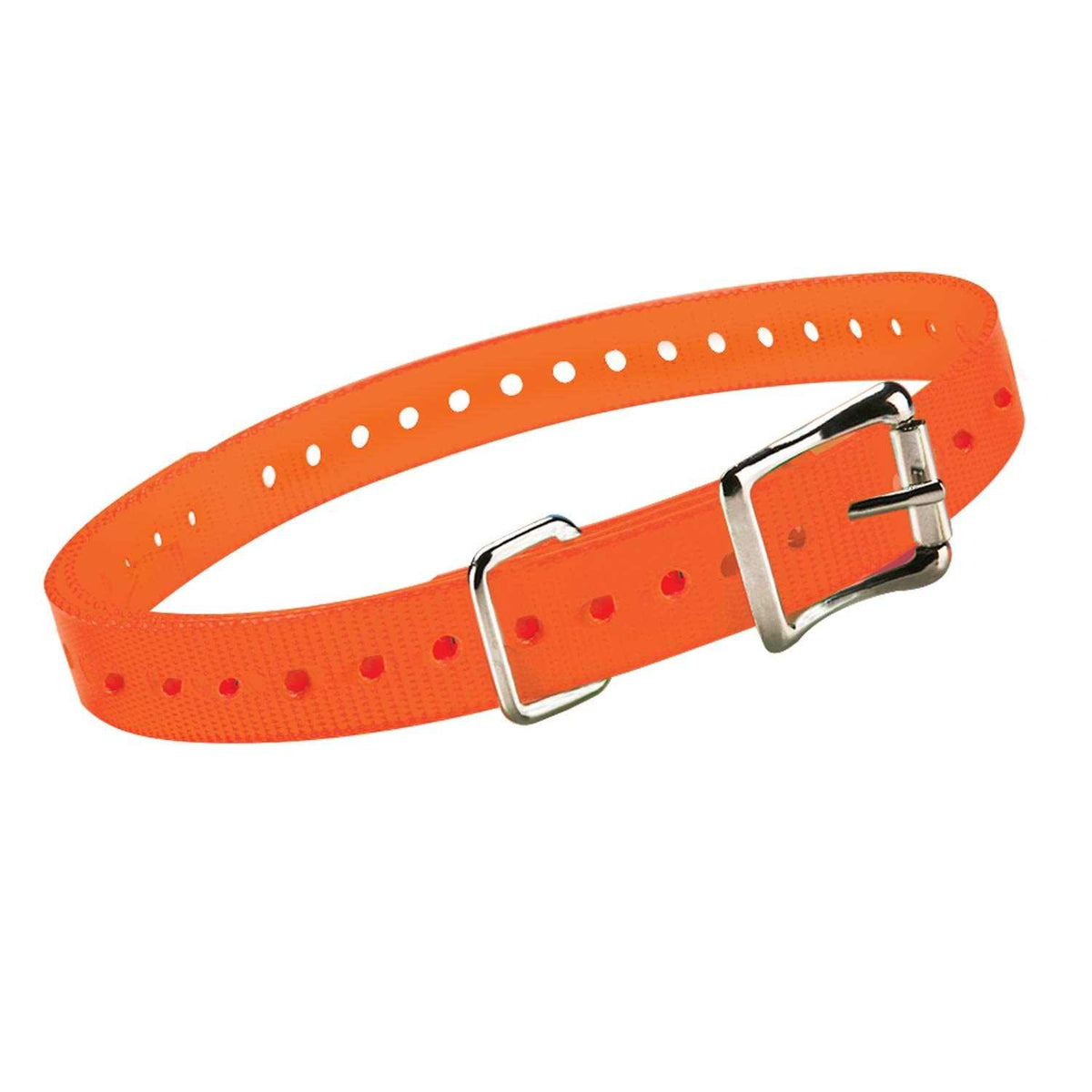 Collar Strap Z317