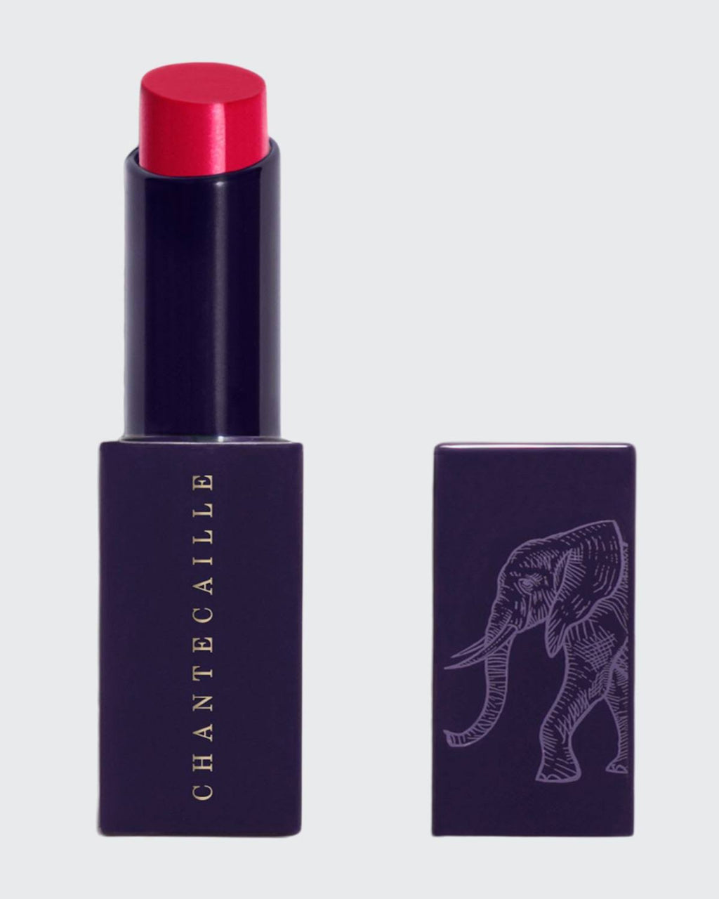 Lip Veil P280322