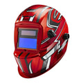 Auto-Darkening Welding Helmet H241267