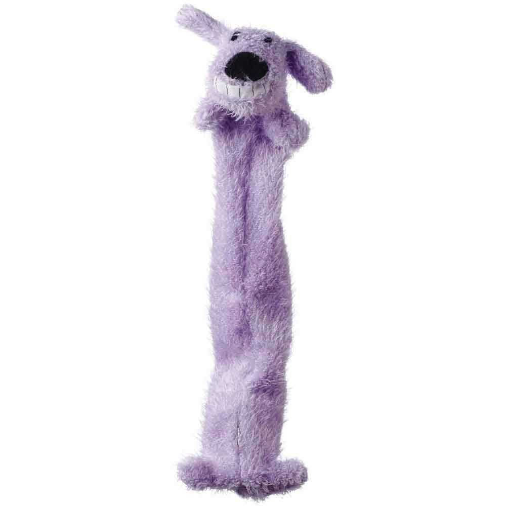 Dog Toy J61380