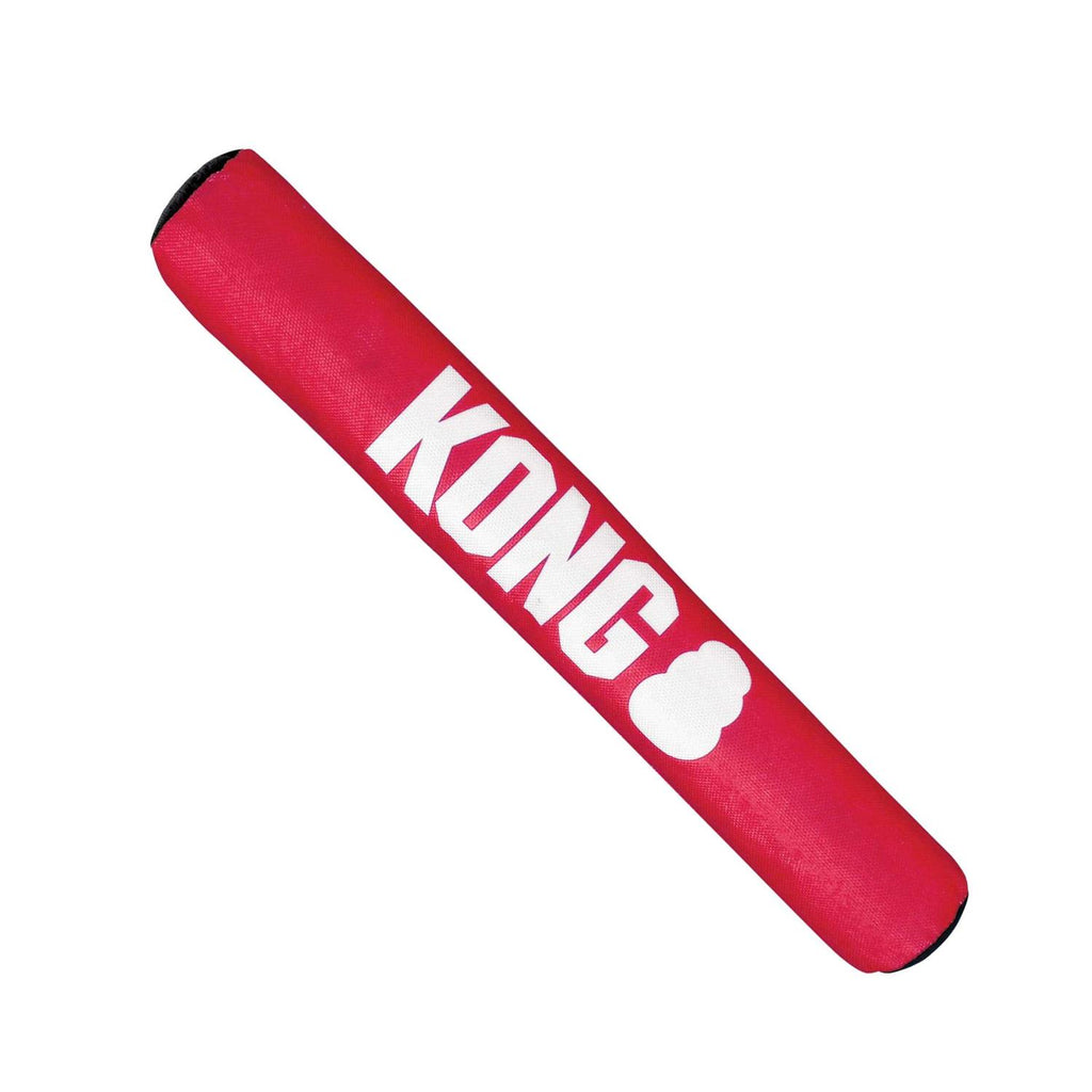 Dog Toy V41007