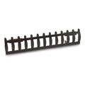 Cast Iron Fender M744829