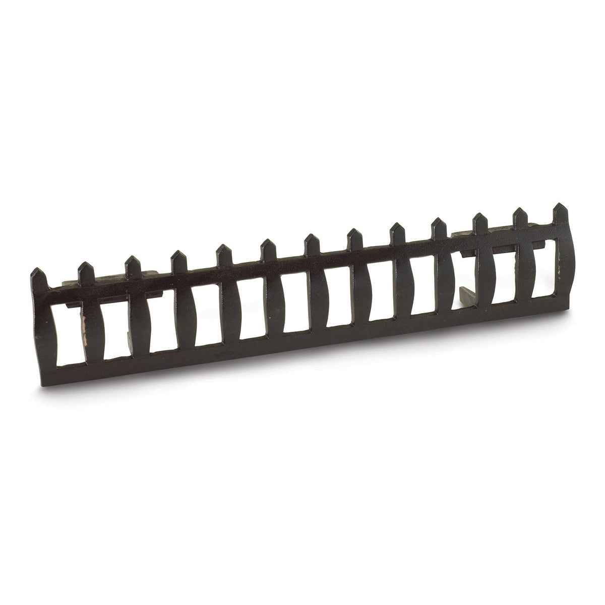 Cast Iron Fender M744829