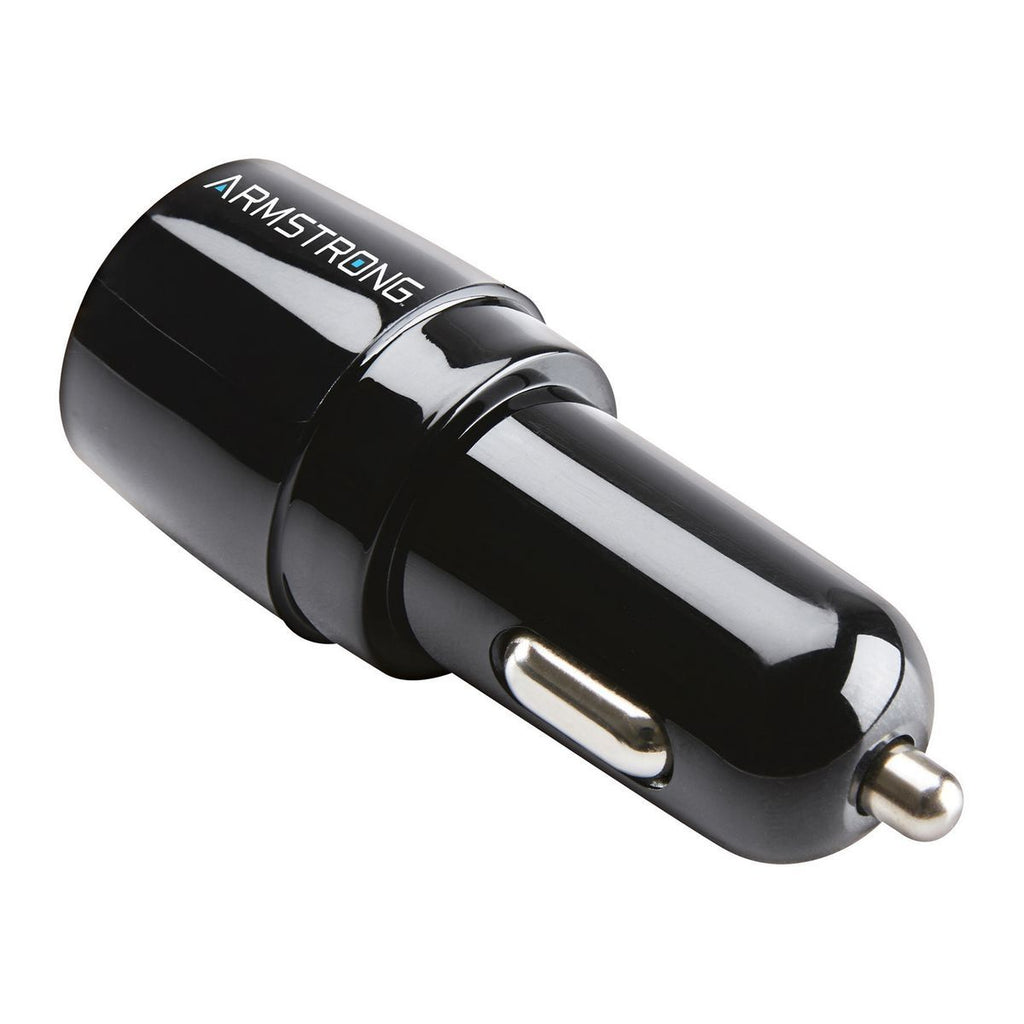 USB Car Charger T852