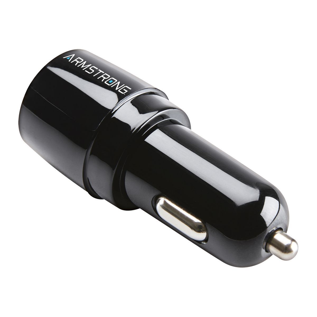 USB Car Charger T852