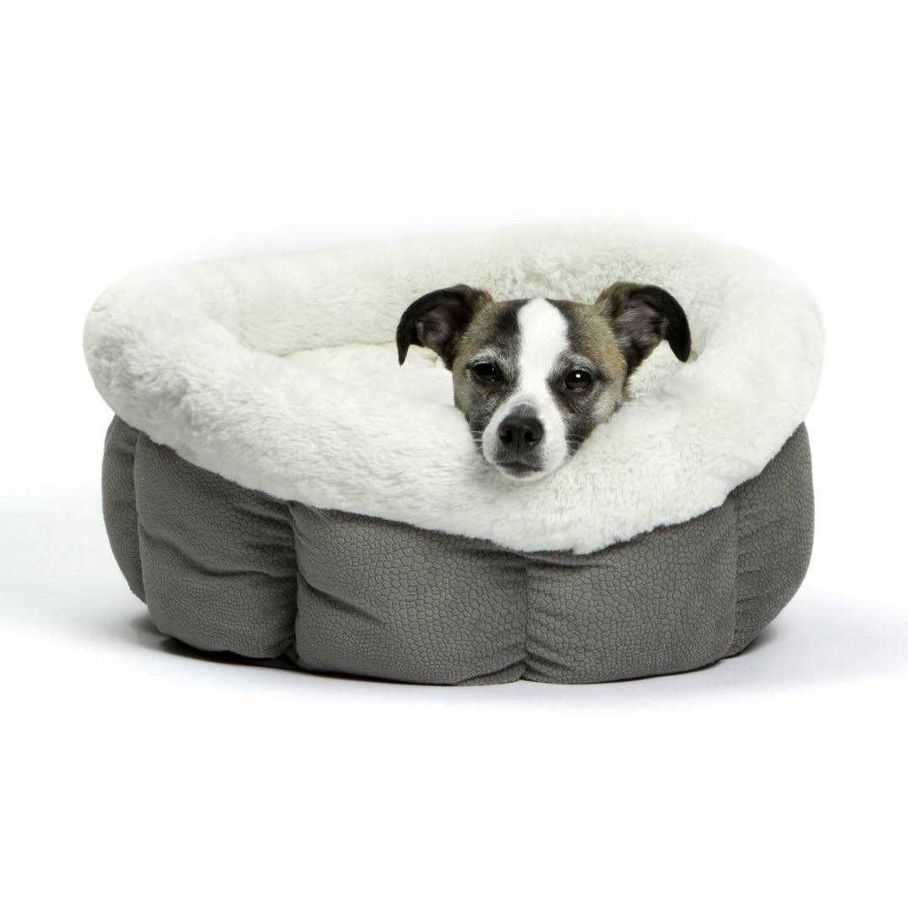 Dog Bed Q922