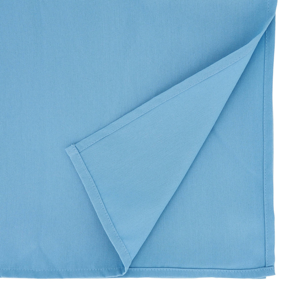 Everyday Tablecloth M336