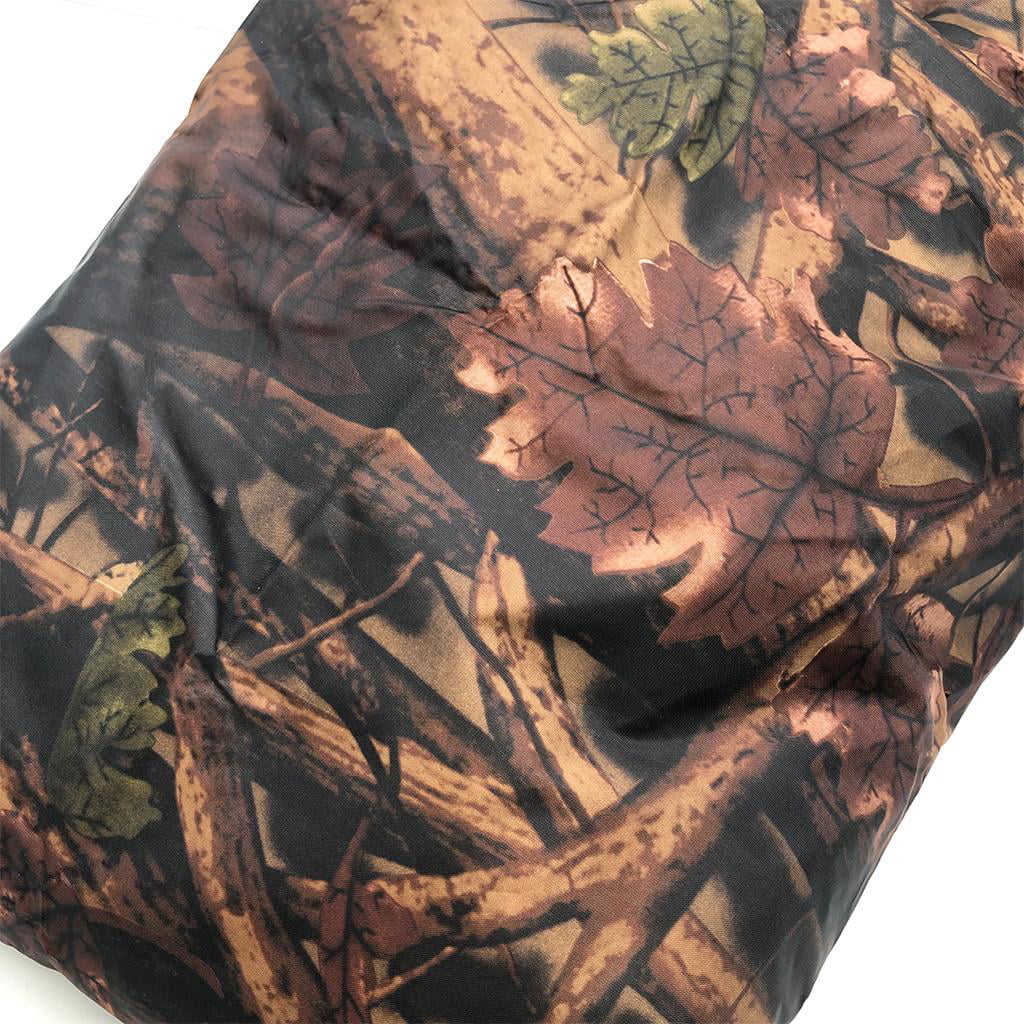 Waterproof Kayak Cover K867