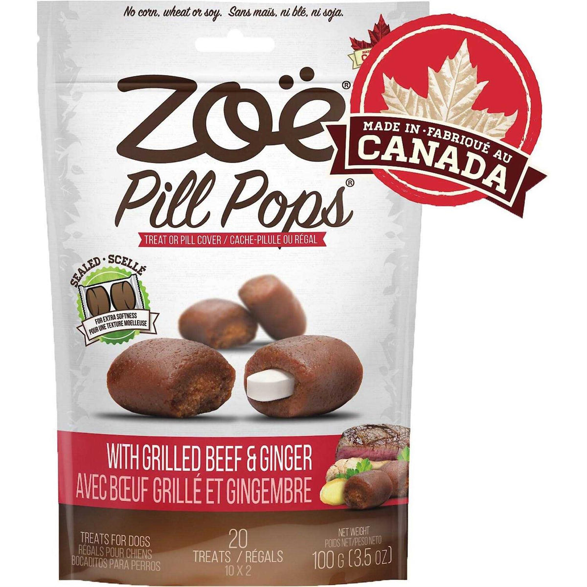 Pill Pops N357833
