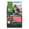 Adult Dry Dog Food A490