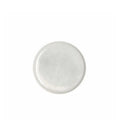 Dinner Plate 26cm Grey M5932