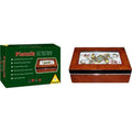Playing Card Box Q25072