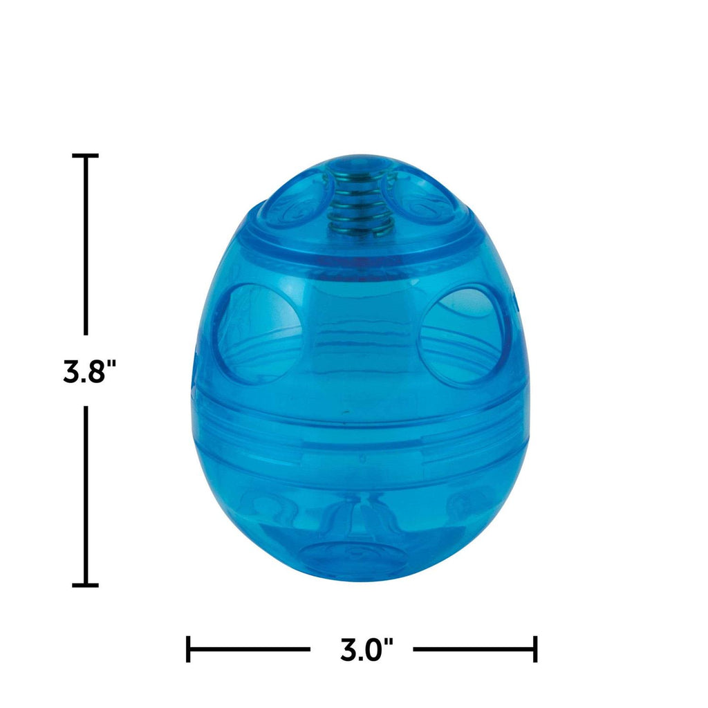 Cat Toy H651
