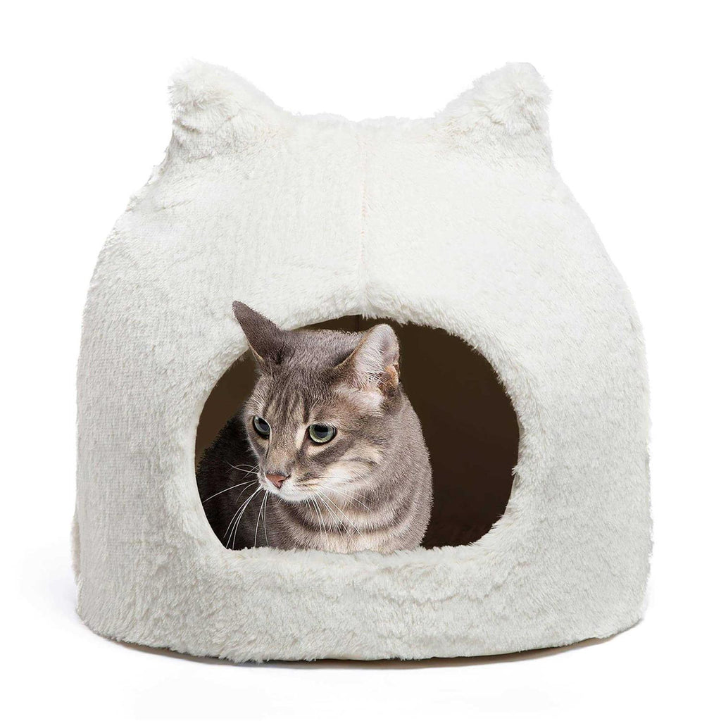 Cat Bed V81763