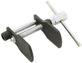 1-2 inch Sq. Dr. Piston Retraction Tool M514183