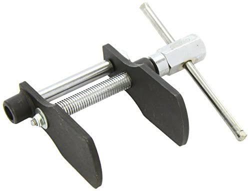 1-2 inch Sq. Dr. Piston Retraction Tool M514183