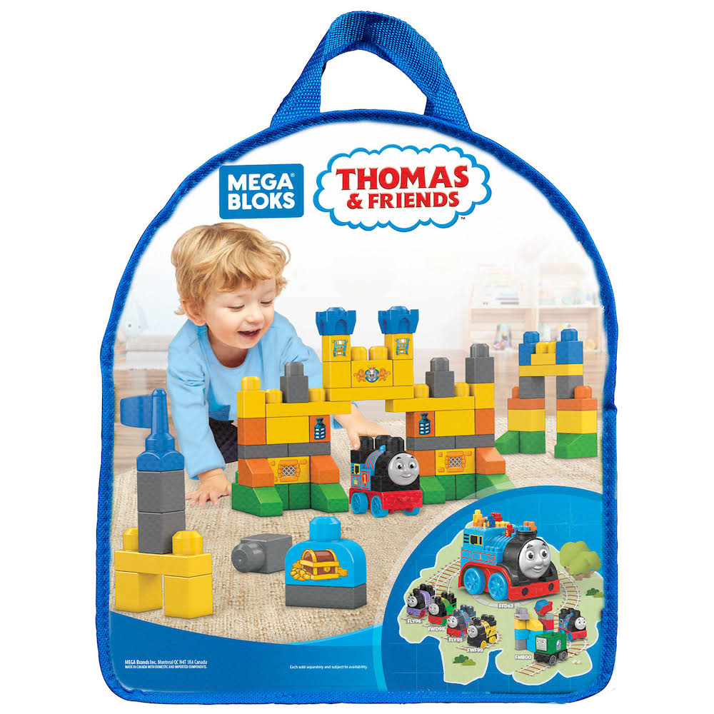 Building Blocks N12052