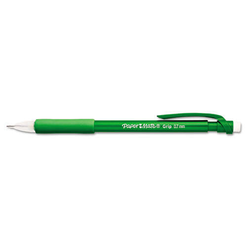 Mechanical Pencil Q67880