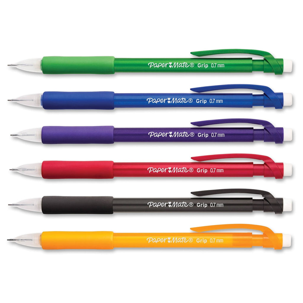 Mechanical Pencil Q67880