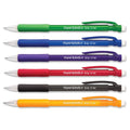 Mechanical Pencil Q67880