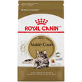 Maine Coon Dry Cat Food G33261