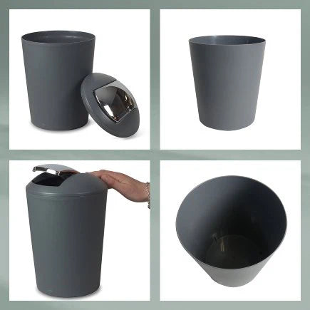 1.7L Swing Lid Y5387