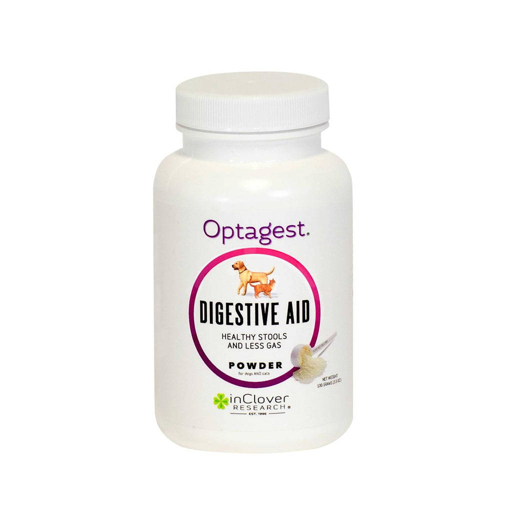 Digestive Aid G95085