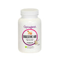Digestive Aid G95085