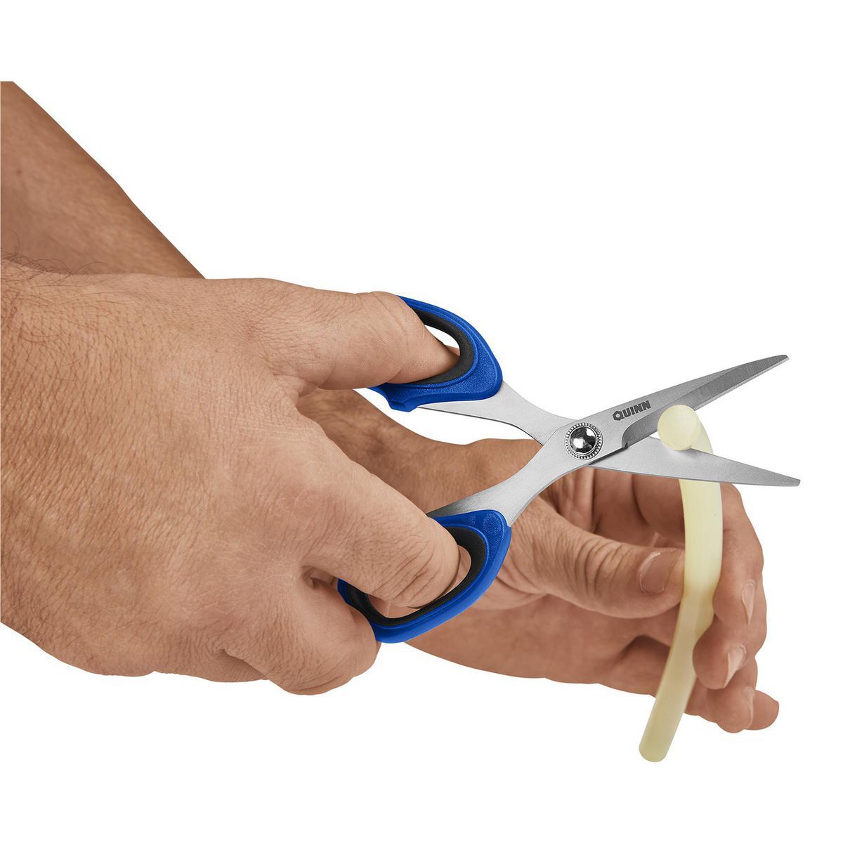 Assorted Scissors, 3-Piece U6021