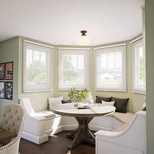 1 Light Flush Mount Oil Rubbed Bronze X439810